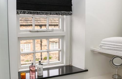 Ash Cottage - Photo 19