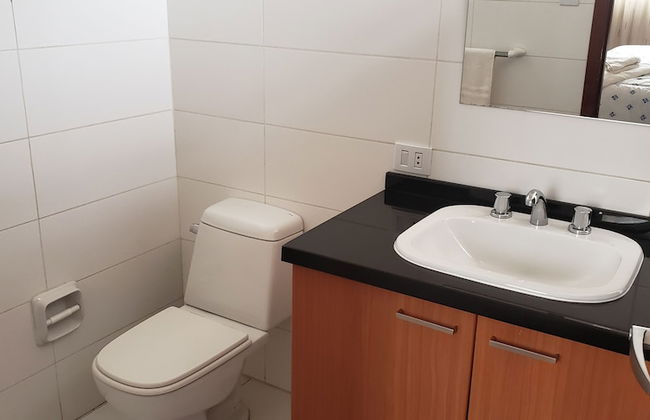 Portal Rent Apart 8 - Photo 8