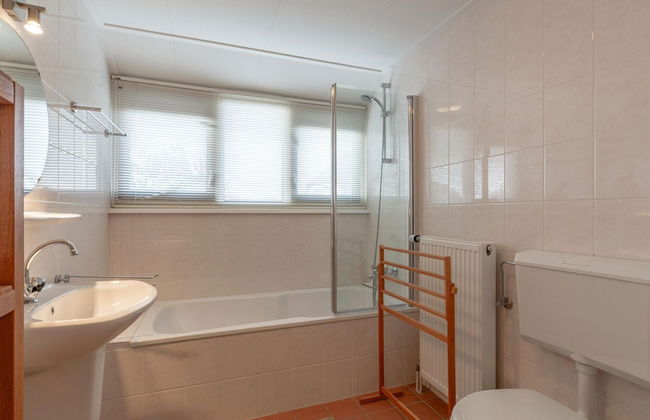 Amazing Viilla Near the Beach - Foto 27