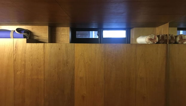 Nook Seoul - Foto 3, Habitación