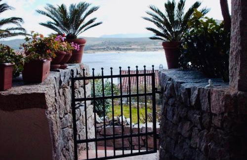 Palumbalza Marinella sea - Foto 6