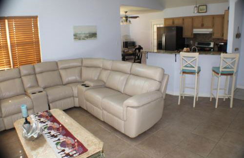 Navarre Beach Escapades-Pet Friendly - Foto 19