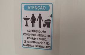 Recanto da Helo - Foto 25