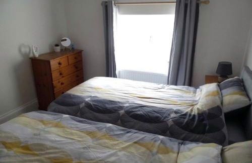 Acer Cottage - Foto 17