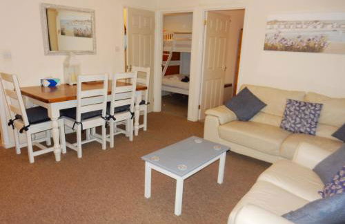 Dartmouth Chalet Holidays - Foto 47