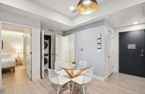 Natural Influence | Espadin LoHi - Foto 6