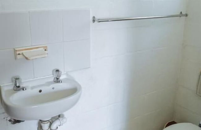 Kingfisher Hollow Exclusive Guest House - Foto 23