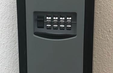 Rural Long Term Accommodation - Foto 11