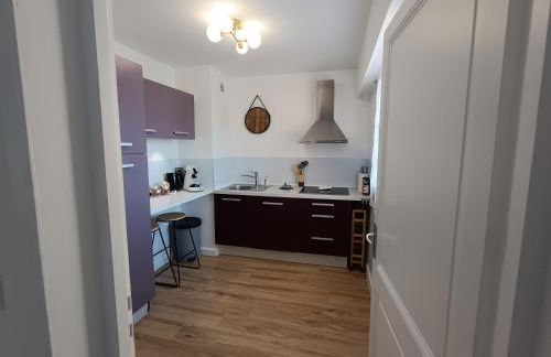 le contemporain - Photo 12