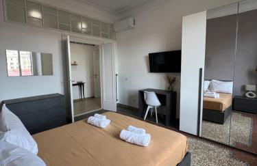 Galaxy Colosseum Apartment - a 450m dal Colosseo - Foto 3