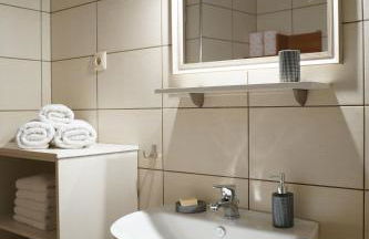 InGreen apartment - Foto 33