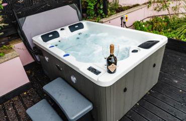 Priory Bay Escapes - Uminari - Photo 37