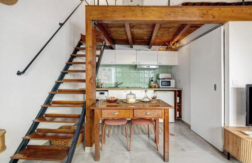 Casa das Cantonas Valada - Foto 18