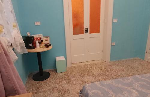 Il Maestrale - Foto 19