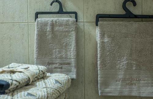 Relux Apartment - Foto 21