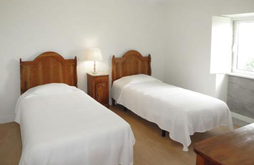 Holiday Home Casa da Quinta de Pedral by Interhome - Foto 27