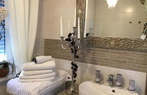 Villa Florentine - Foto 36