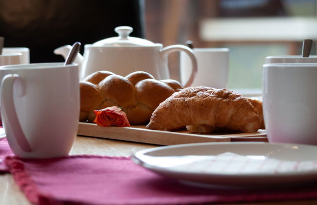 Les Cimes Blanches B 401 - Foto 18