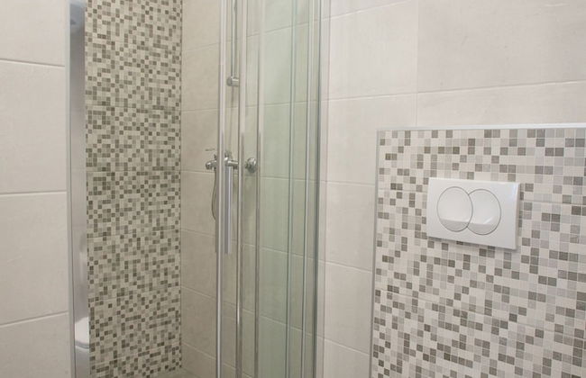 Villa Tina with Private Pool - Foto 17