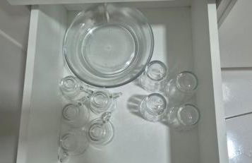 FLAT-Espaço, conforto.-103 - Foto 15