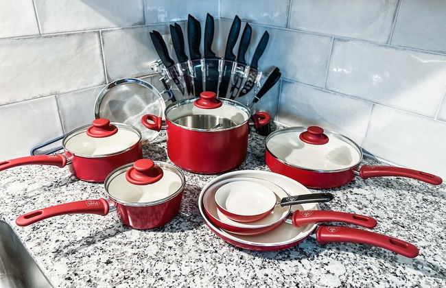 Galveston Beach Condos - Foto 75