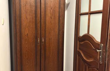 Zloty dworek - Foto 13