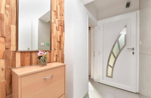 Welcoming apartment with garden - Foto 19