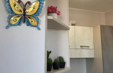 Casa L'Isola della fanciulla - Foto 28