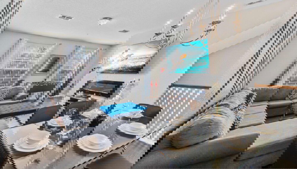 4845 Tidecrest Avenue #144 - Foto 1, Imagen principal