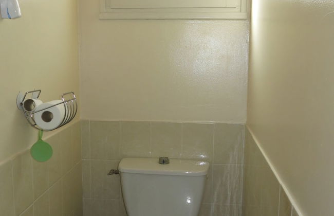 Les Tourteaux - Foto 14