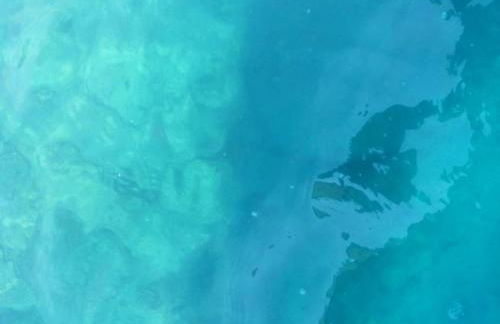 Casa vista mare - Foto 54