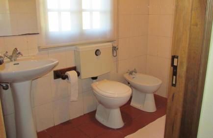 Chão da Lousa - Foto 39