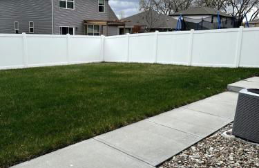 Blue Diamond Dream - Foto 16