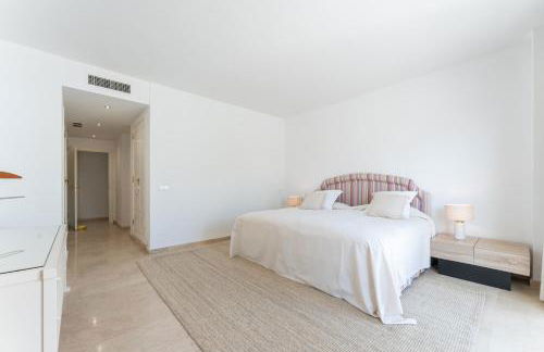 Palm Beach Beachfront - Foto 26