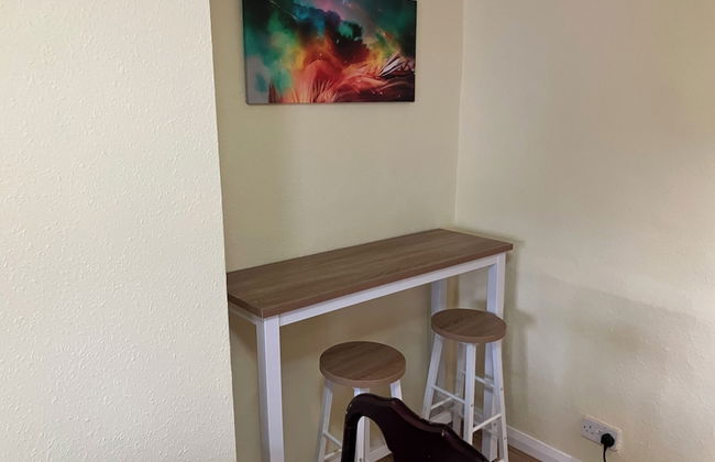 Maryport Cozy Apartment Retreat - Foto 15