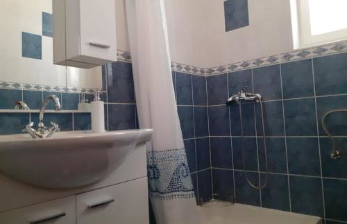 Apartments Marijana - Foto 72