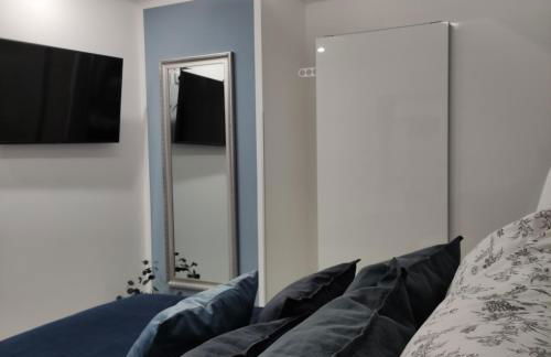 Appartement Sterne - Foto 9