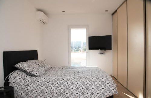 Maison avec piscine à Biot Antibes - Foto 10