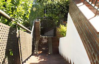 Apartamentos Turísticos Cúllar Vega - Foto 55