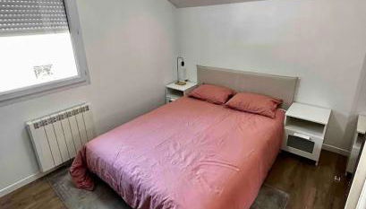 Pavillon de Standing - Parking Privé - Proche CERN/ONU/Genève - Foto 5