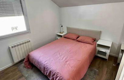 Pavillon de Standing - Parking Privé - Proche CERN/ONU/Genève - Foto 5