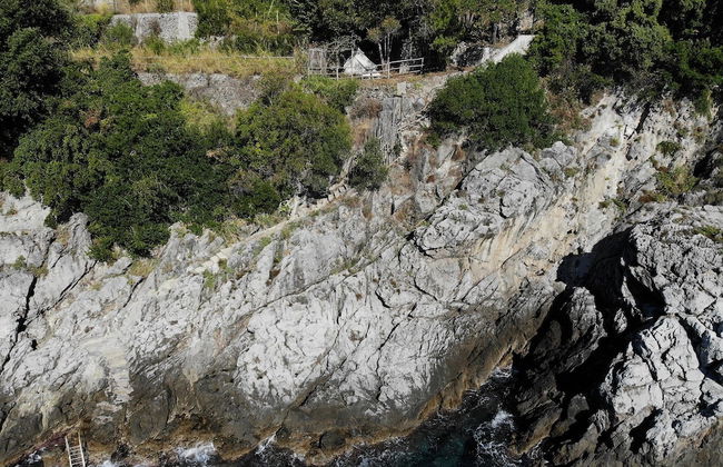 Bella Baia Glamping - Photo 12