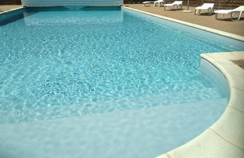 Chalets Moulière Evasion - Foto 16