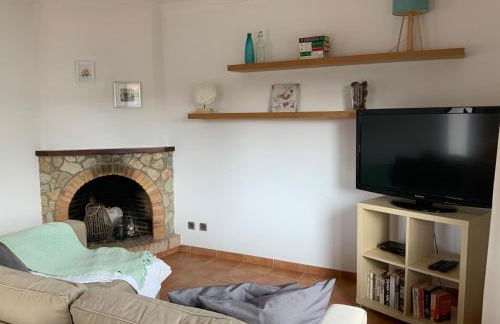 Villa Montserrat 1, Terrace & Pool - Foto 45