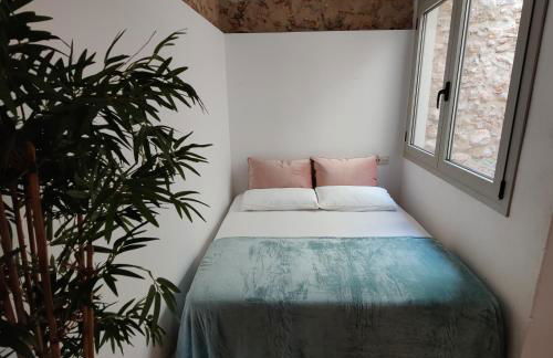 el Nido 14 - Foto 67