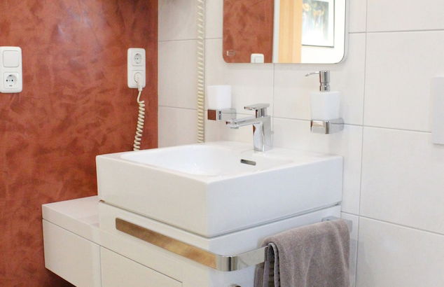 Hus Mattgoot - Foto 20