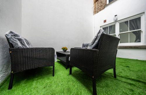 The Paddington Apartments - Foto 20