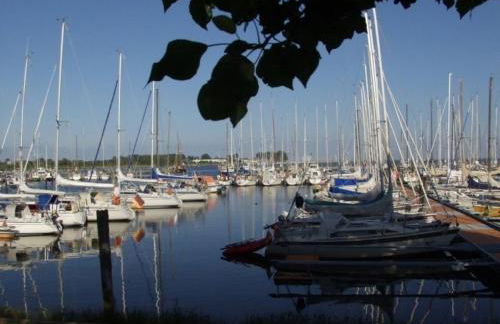 Sonnendeck 36 - a69849 - Foto 31