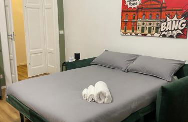 Mille Comfort House - Foto 33