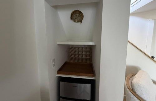 Perfectly Scitu8ed - Scituate - Foto 26